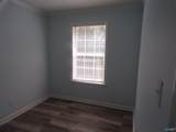 357 County Road 559 - Photo 17