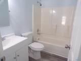 357 County Road 559 - Photo 18