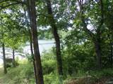 357 County Road 559 - Photo 21