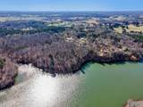 357 County Road 559 - Photo 22