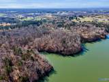 357 County Road 559 - Photo 23