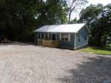 357 County Road 559 - Photo 3
