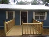 357 County Road 559 - Photo 4