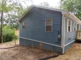 357 County Road 559 - Photo 5