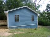 357 County Road 559 - Photo 6