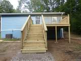 357 County Road 559 - Photo 7