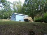 357 County Road 559 - Photo 8