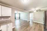 3509 Conger Road - Photo 11