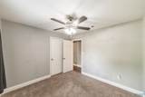 3509 Conger Road - Photo 23