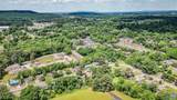 3509 Conger Road - Photo 41