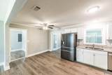 3509 Conger Road - Photo 7