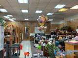 12519 South Memorial Parkway - Photo 2