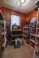 1081 Abel Street - Photo 17