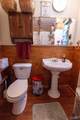 1081 Abel Street - Photo 18