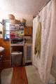 1081 Abel Street - Photo 19