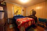 1081 Abel Street - Photo 30