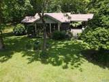 1081 Abel Street - Photo 40
