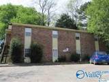 4932 Cotton Row - Photo 1