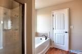303 Avebury Road - Photo 10
