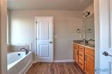 303 Avebury Road - Photo 11