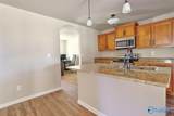 303 Avebury Road - Photo 2