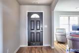 303 Avebury Road - Photo 3