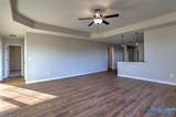 303 Avebury Road - Photo 5