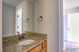 303 Avebury Road - Photo 6