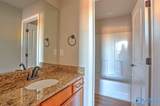 303 Avebury Road - Photo 7