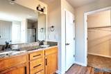 303 Avebury Road - Photo 9