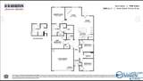 14843 Norfleet Drive - Photo 2