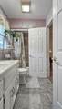 16231 West Glenn Valley Drive - Photo 24