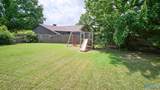 16231 West Glenn Valley Drive - Photo 37