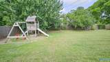 16231 West Glenn Valley Drive - Photo 40
