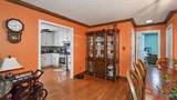16231 West Glenn Valley Drive - Photo 8