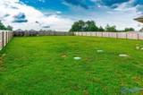 13687 Sammy Lane - Photo 45