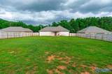 13687 Sammy Lane - Photo 47
