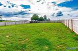 13687 Sammy Lane - Photo 50