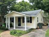 1419 Stevens Avenue - Photo 1