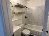 1419 Stevens Avenue - Photo 9