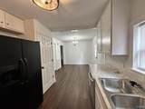 1419 Stevens Avenue - Photo 10