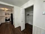 1419 Stevens Avenue - Photo 11