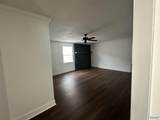 1419 Stevens Avenue - Photo 13