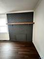 1419 Stevens Avenue - Photo 14