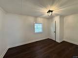 1419 Stevens Avenue - Photo 15