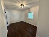 1419 Stevens Avenue - Photo 16