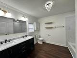 1419 Stevens Avenue - Photo 17