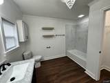 1419 Stevens Avenue - Photo 18