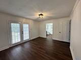 1419 Stevens Avenue - Photo 19