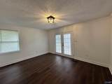 1419 Stevens Avenue - Photo 20